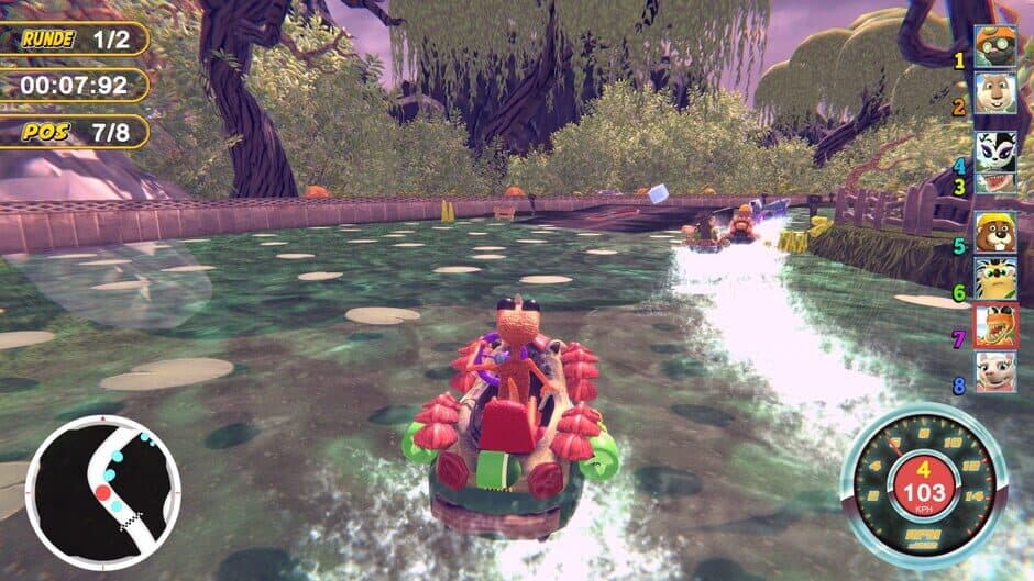 Ekran görüntüsü 5