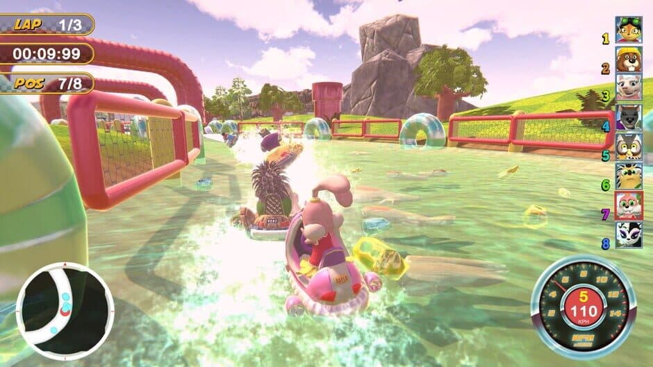 Ekran görüntüsü 10