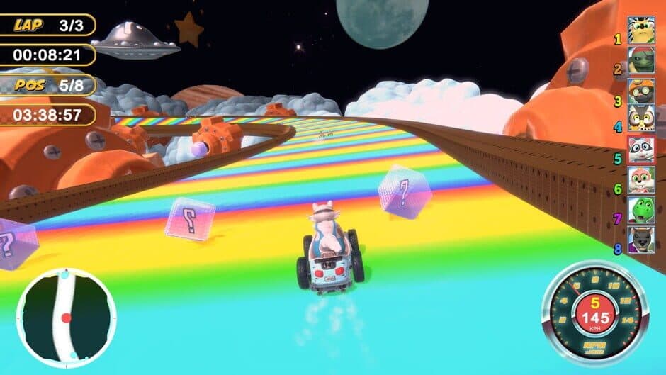 Ekran görüntüsü 7