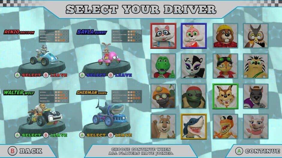 Ekran görüntüsü 4