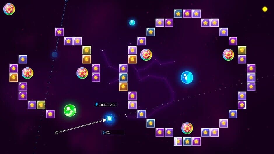 Ekran görüntüsü 3