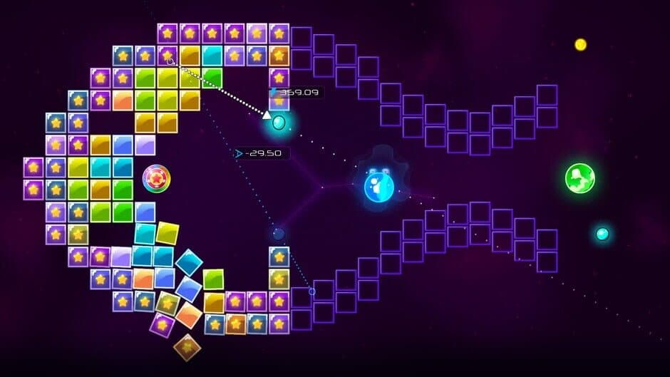 Ekran görüntüsü 1