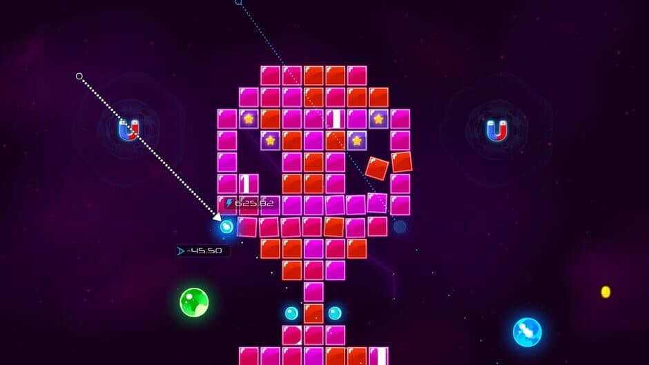 Ekran görüntüsü 4