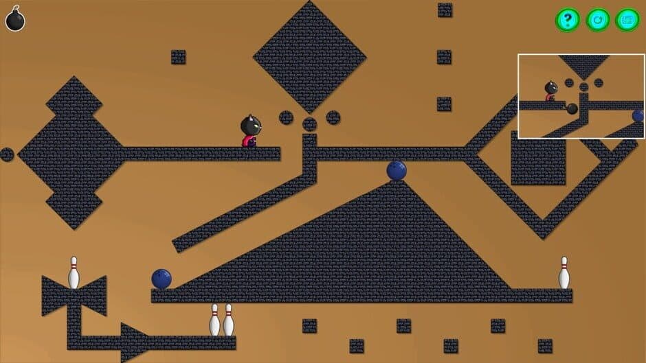 Ekran görüntüsü 2