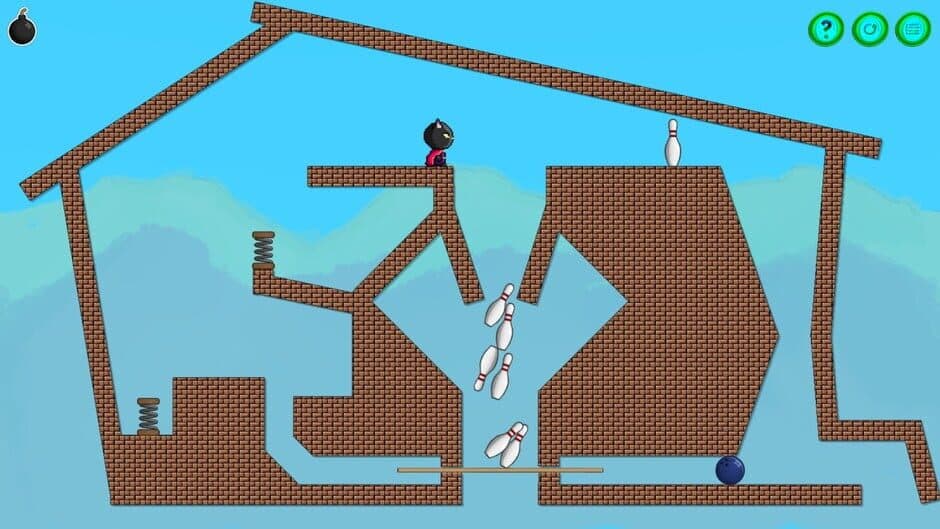 Ekran görüntüsü 6