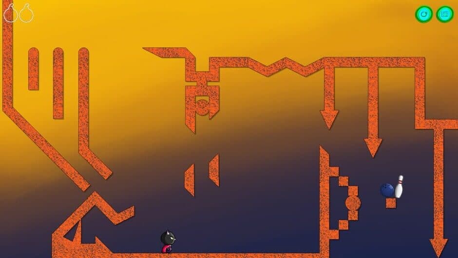 Ekran görüntüsü 5