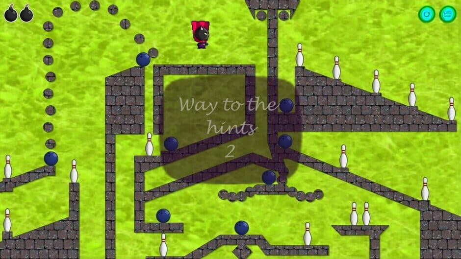 Ekran görüntüsü 3