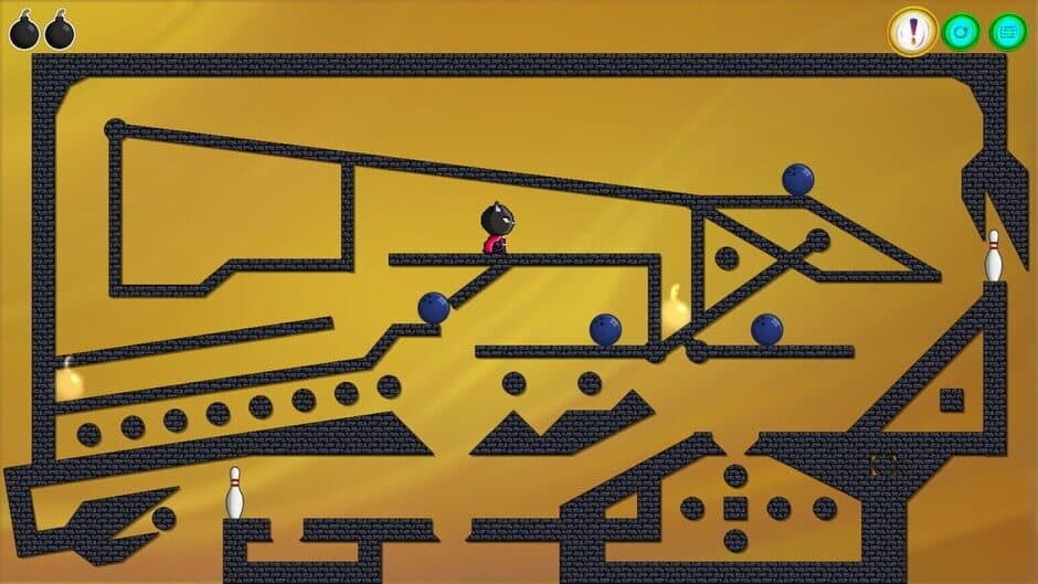 Ekran görüntüsü 1