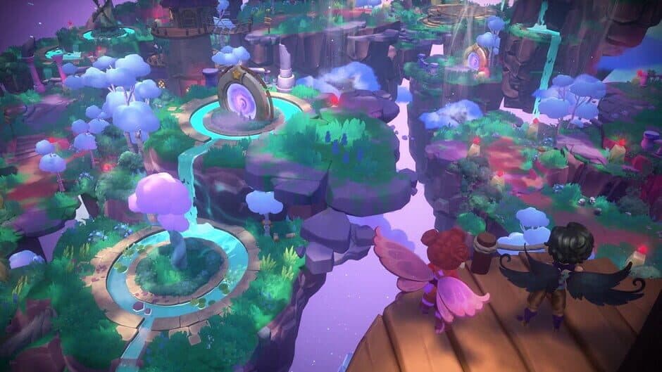 Ekran görüntüsü 3