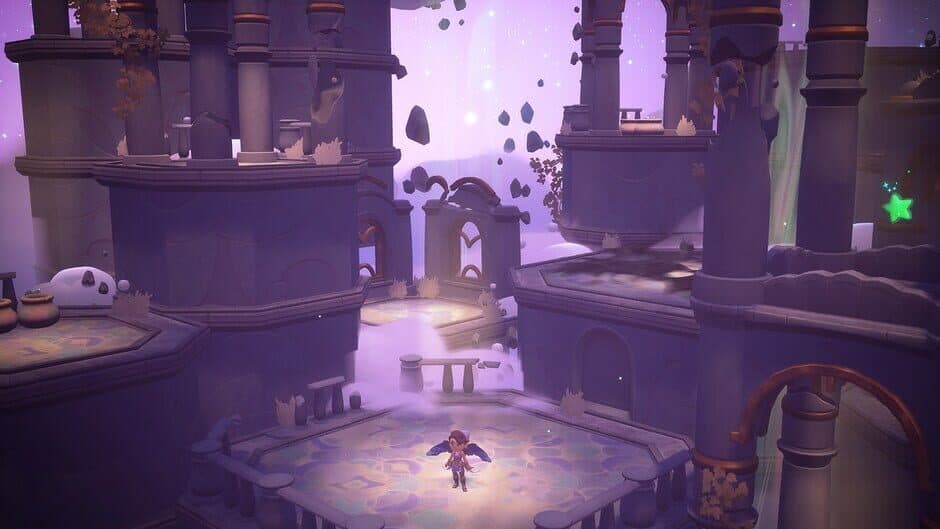 Ekran görüntüsü 1