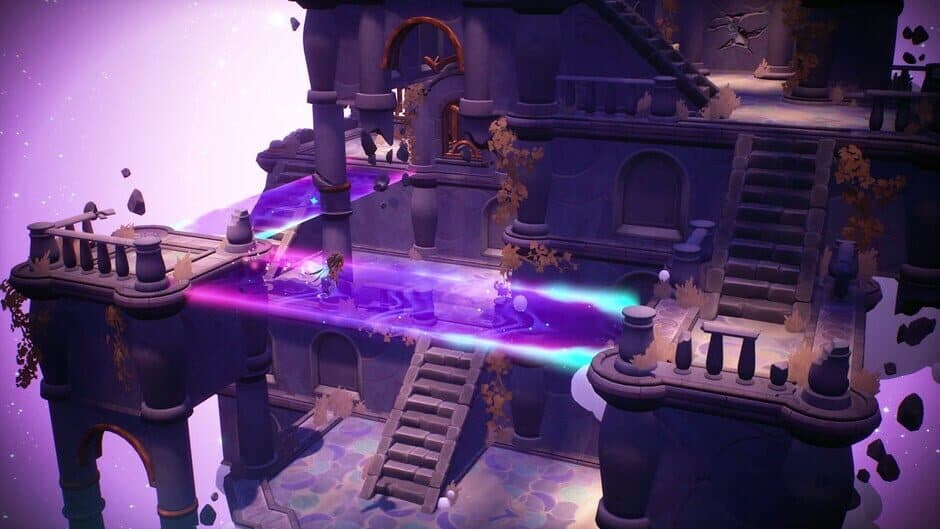 Ekran görüntüsü 6