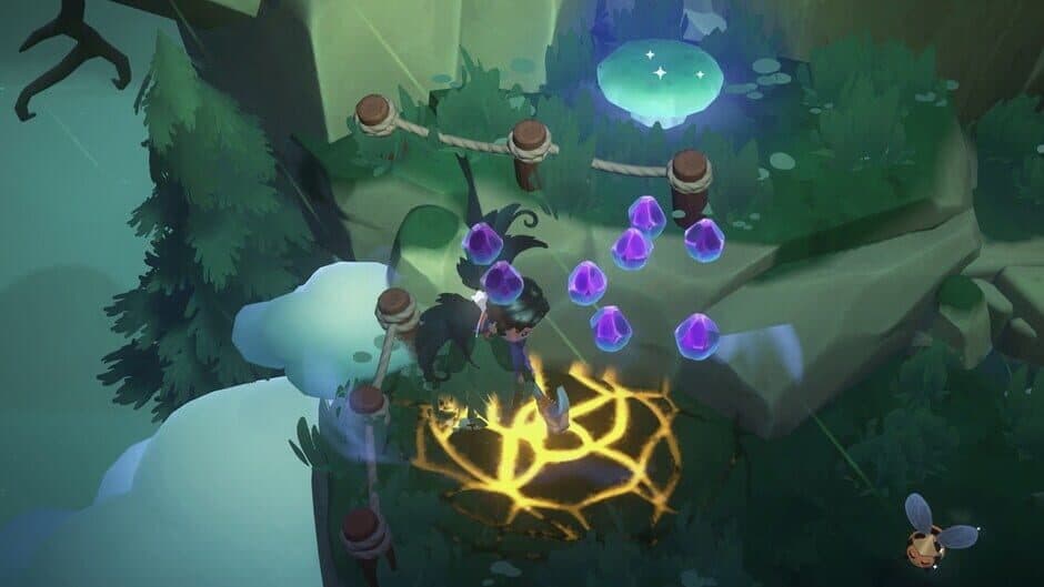 Ekran görüntüsü 4