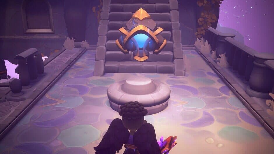 Ekran görüntüsü 9