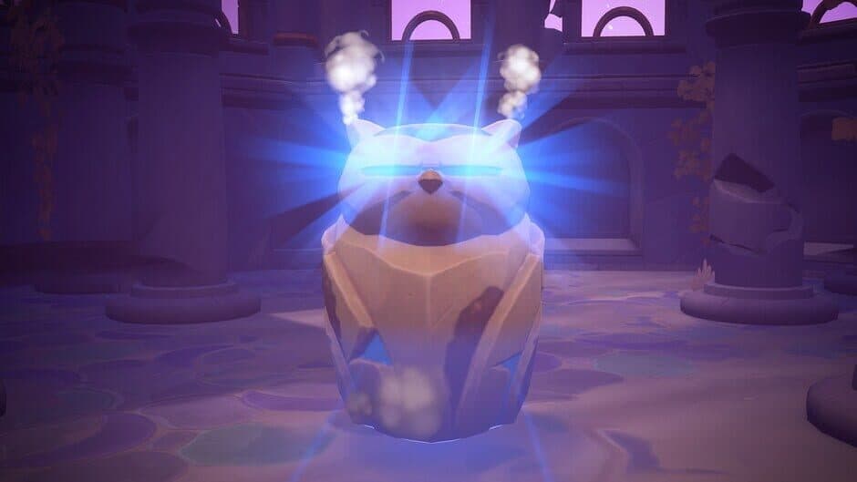 Ekran görüntüsü 8