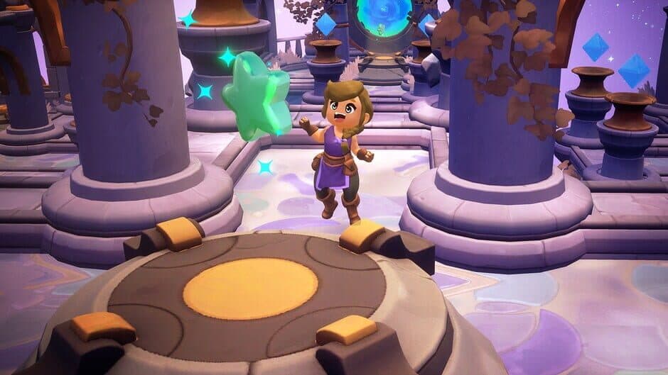 Ekran görüntüsü 5