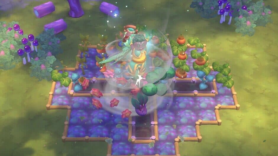 Ekran görüntüsü 7