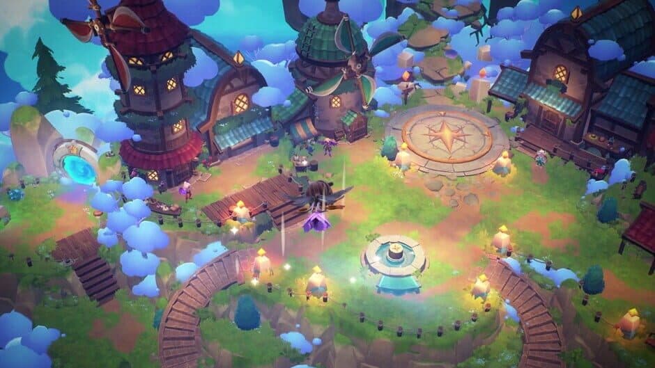 Ekran görüntüsü 2