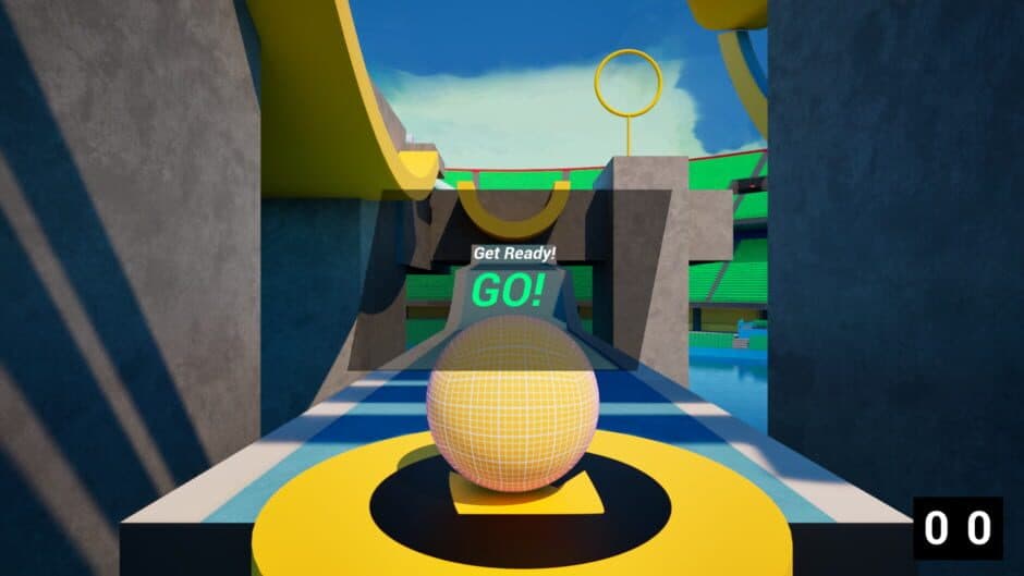 Ekran görüntüsü 1