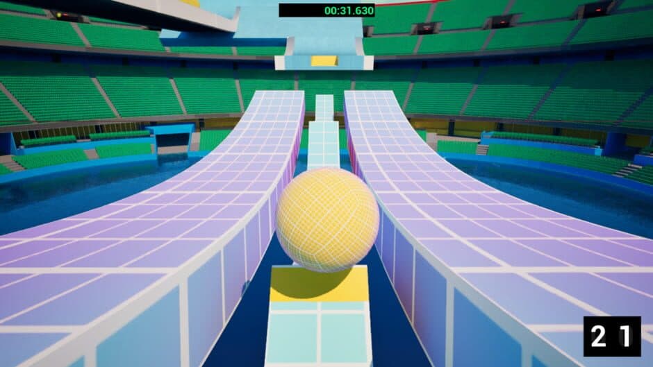 Ekran görüntüsü 4