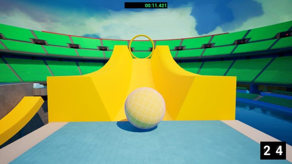 Ekran görüntüsü 3