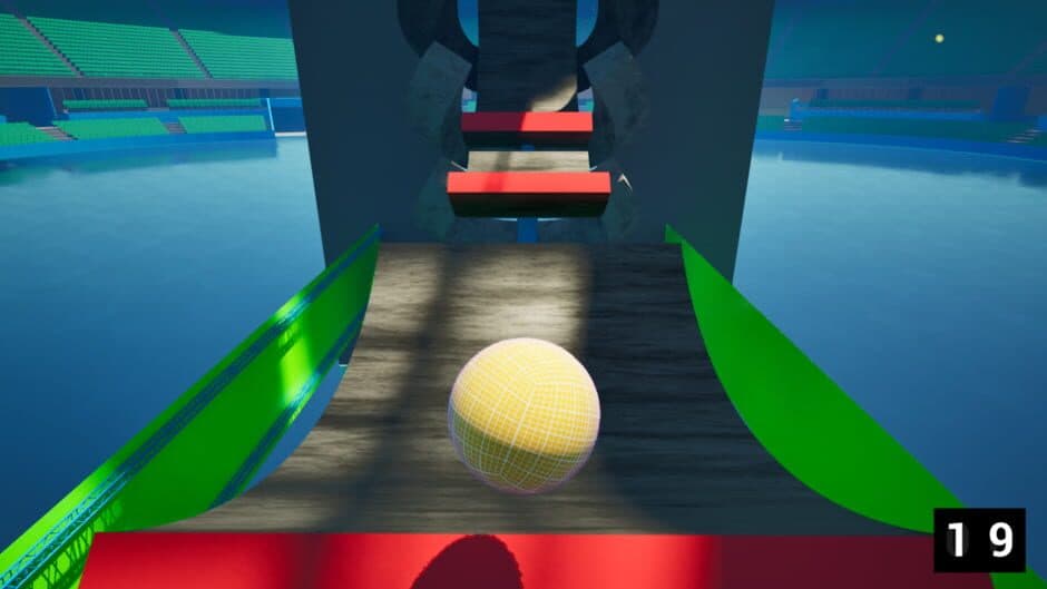 Ekran görüntüsü 2