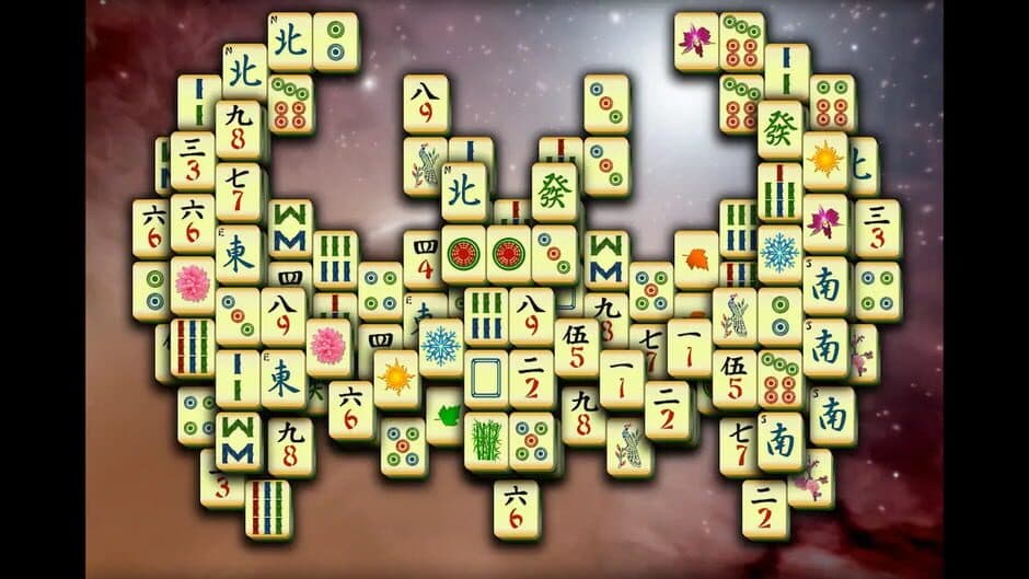 Ekran görüntüsü 1