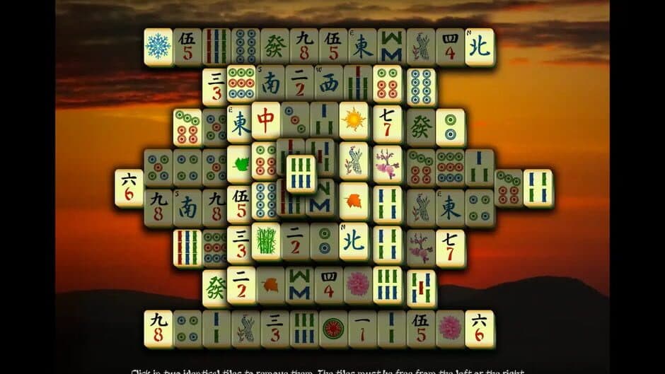 Ekran görüntüsü 2