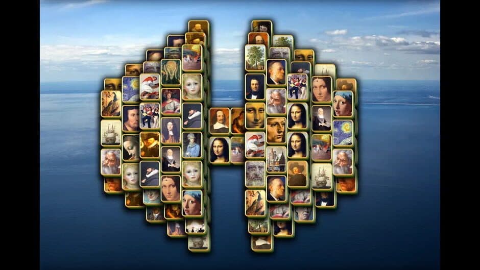 Ekran görüntüsü 3