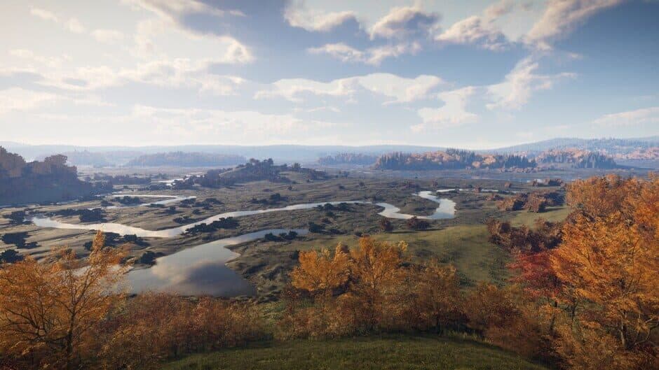 Ekran görüntüsü 3