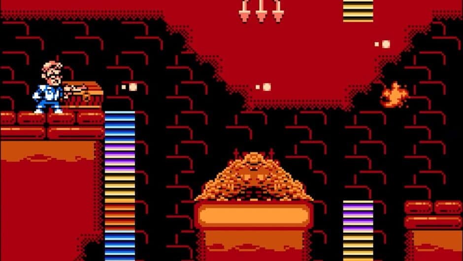 Ekran görüntüsü 2