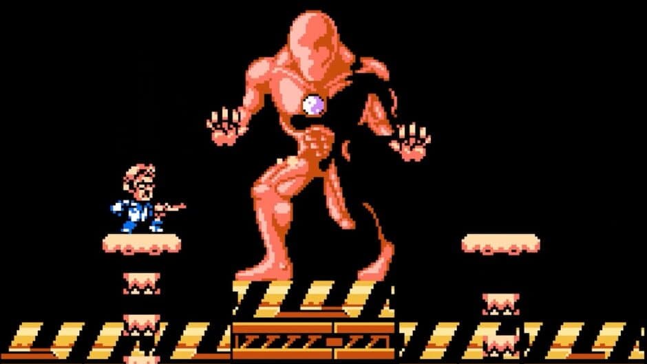 Ekran görüntüsü 1