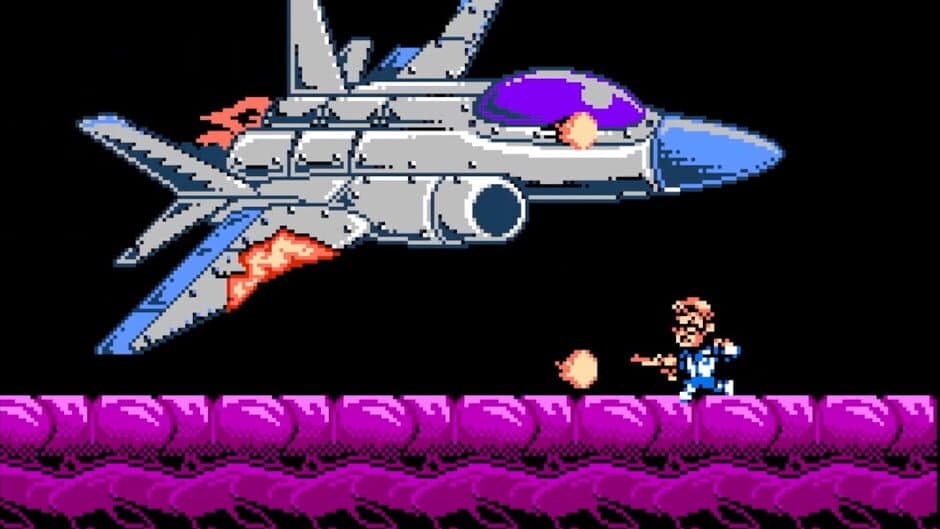 Ekran görüntüsü 10