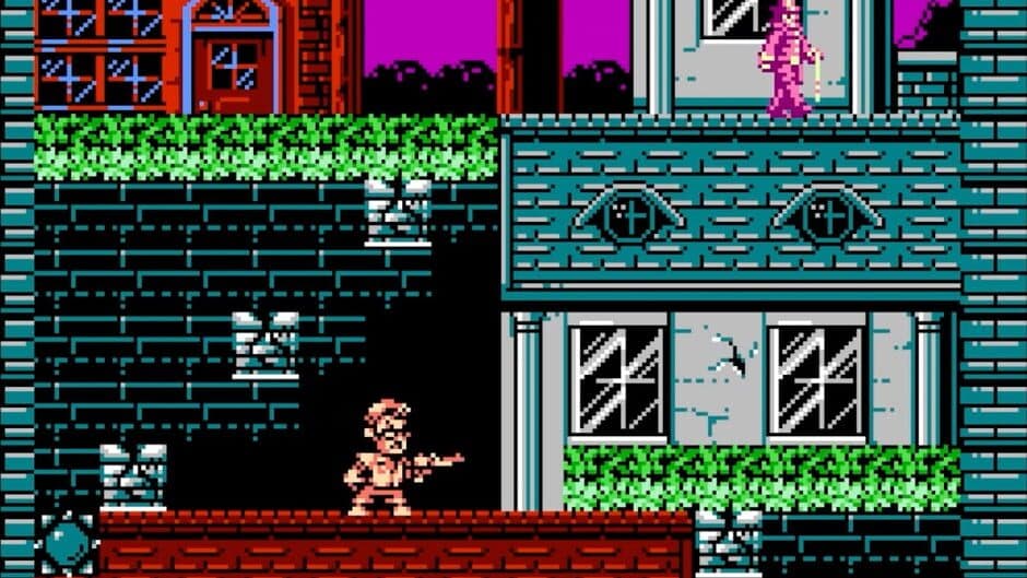 Ekran görüntüsü 6