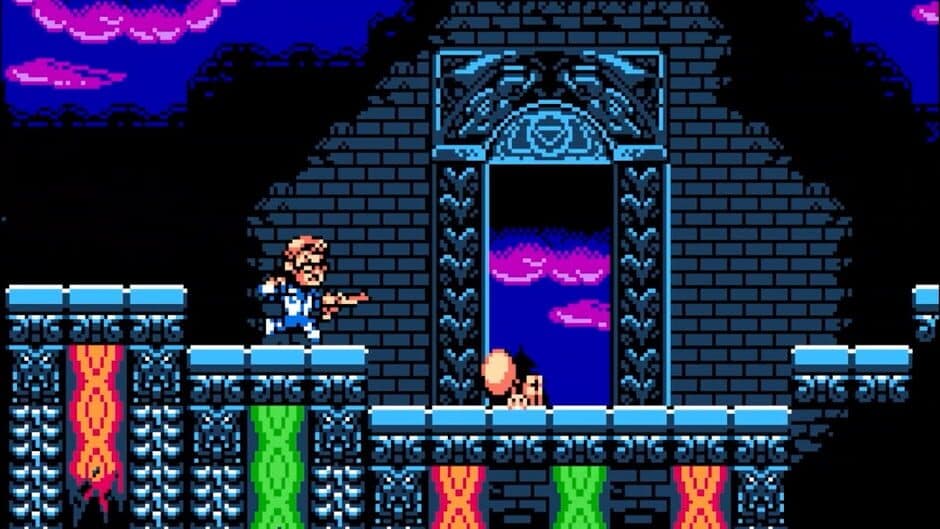 Ekran görüntüsü 5