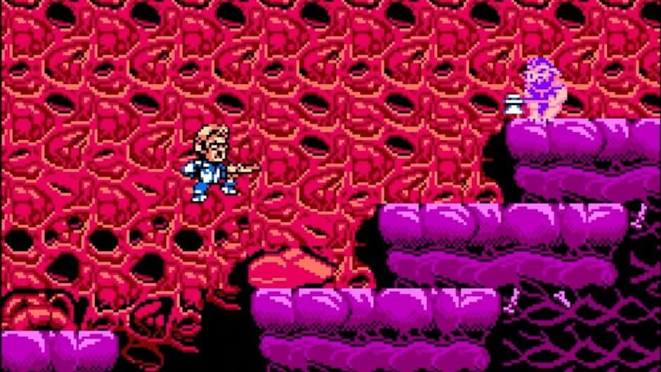 Ekran görüntüsü 4