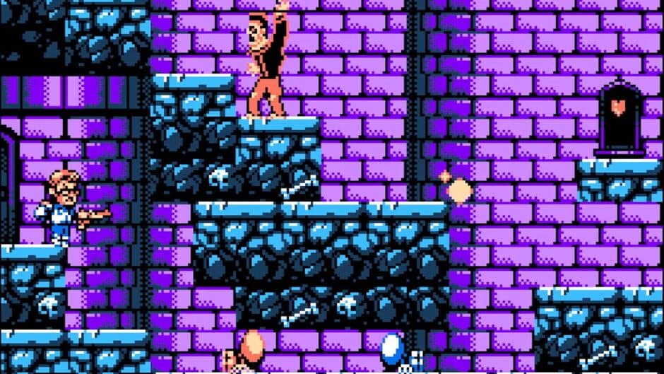 Ekran görüntüsü 8