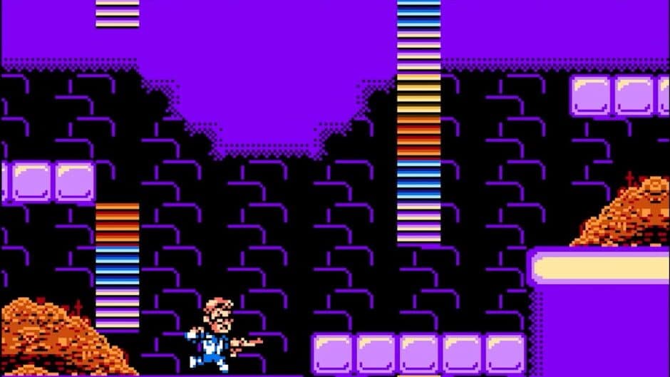 Ekran görüntüsü 7