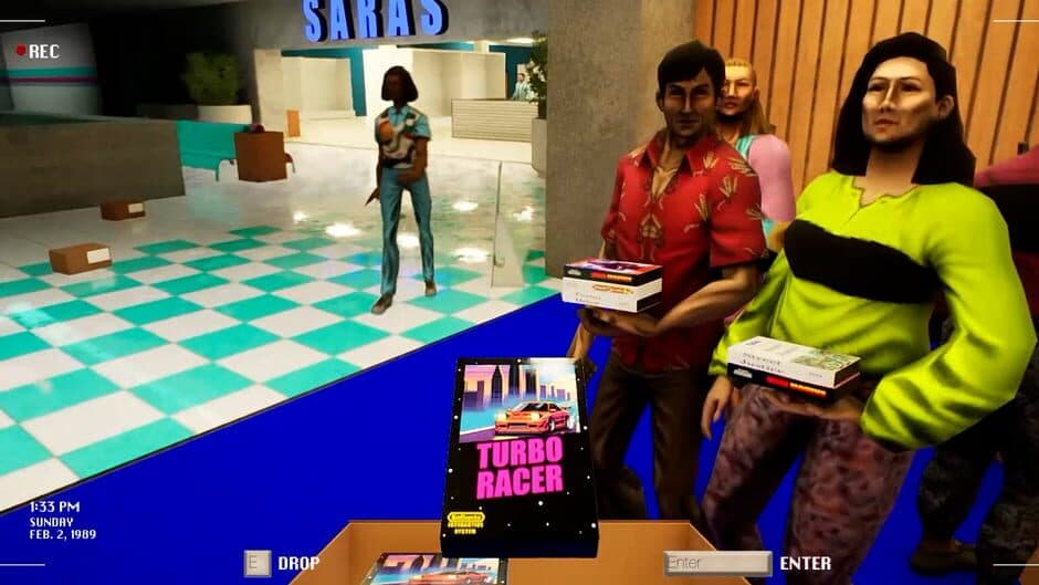 Ekran görüntüsü 4