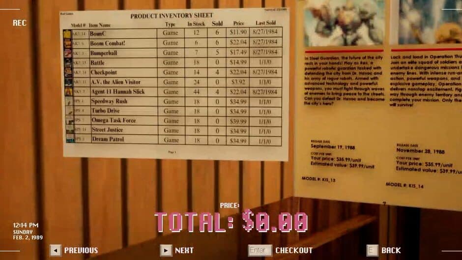 Ekran görüntüsü 2