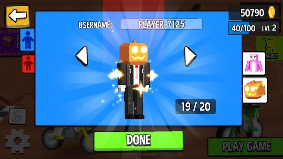 Ekran görüntüsü 2