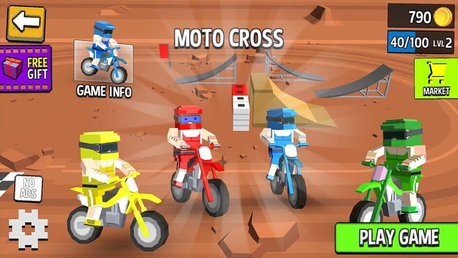 Ekran görüntüsü 6