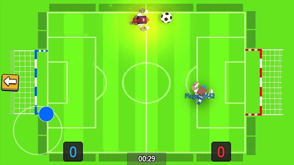 Ekran görüntüsü 5