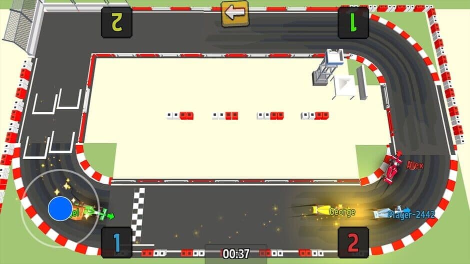 Ekran görüntüsü 7