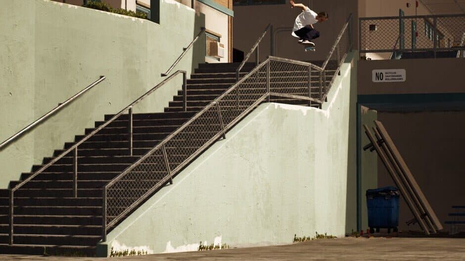 Ekran görüntüsü 2