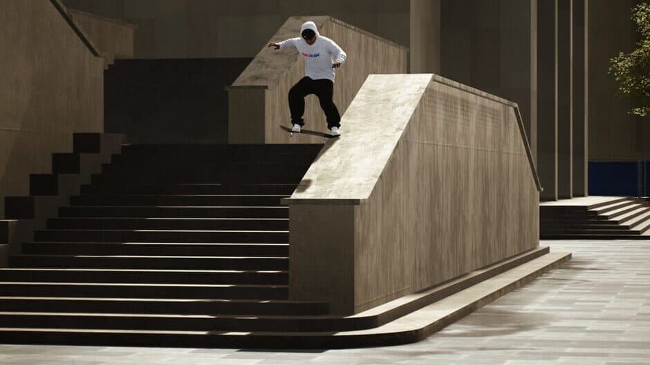 Ekran görüntüsü 5