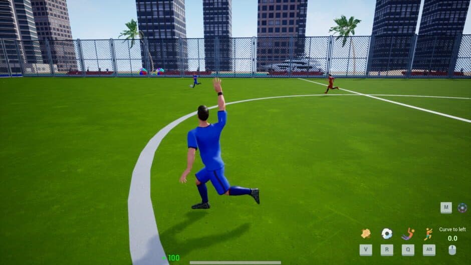 Ekran görüntüsü 6