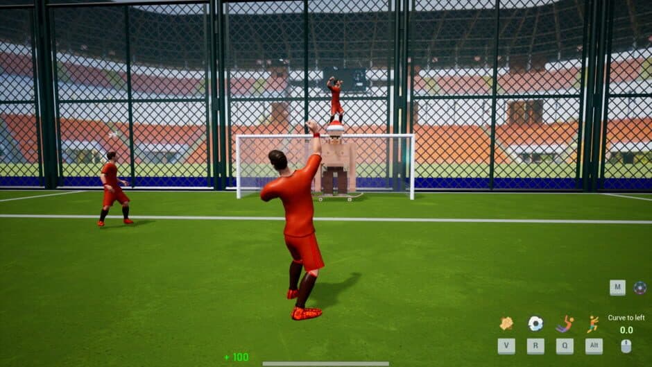 Ekran görüntüsü 8