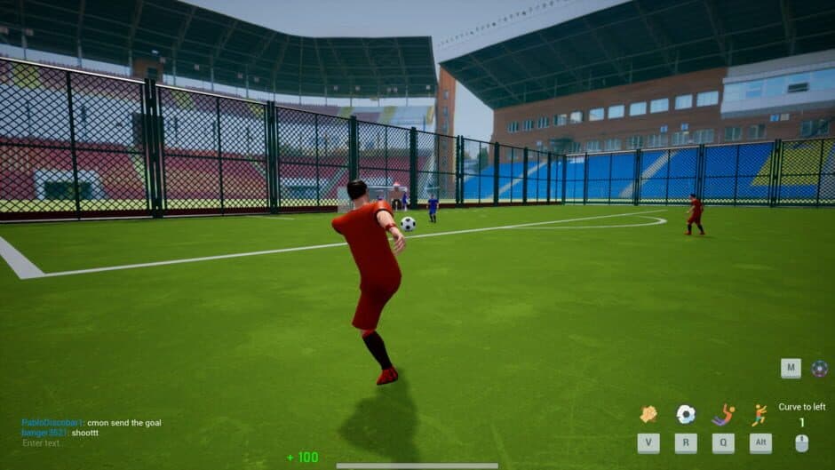 Ekran görüntüsü 5