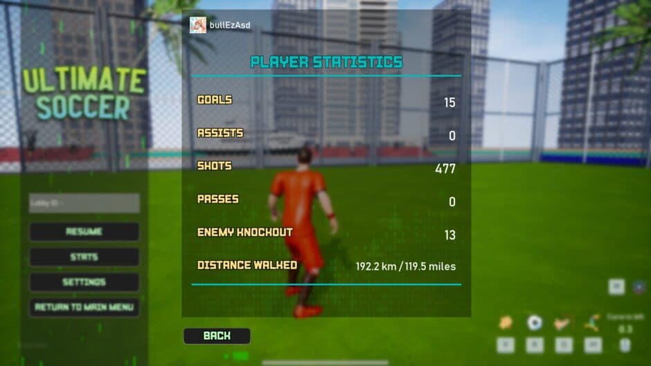 Ekran görüntüsü 9