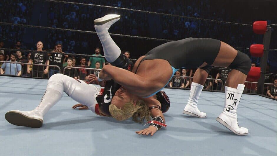 Ekran görüntüsü 1